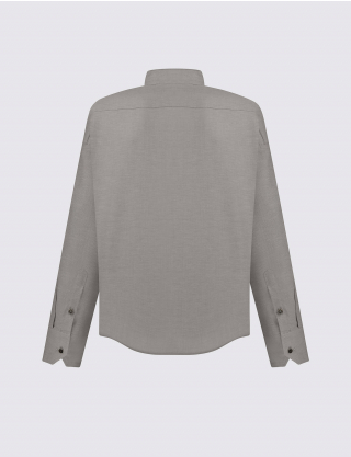 Картинка Вишиванка світло-зелена